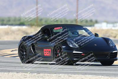 media/Oct-18-2025-PCA San Diego (Sat) [[653db1c827]]/4-Yellow/Session 3 (Turn 16)/